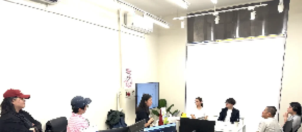 PRD 一日密集課:手把手教你|2025年5月10日場次覆盤 1 prd workshop 1 20250510